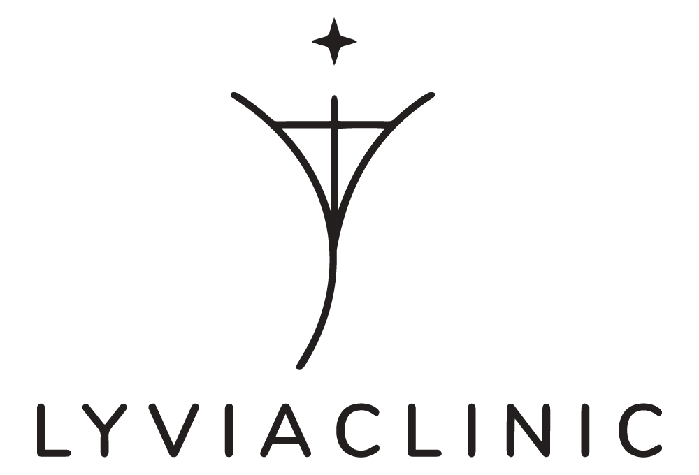 Lyvia Clinic